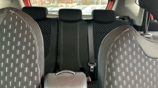 Renault Captur 0.9 TCE 90 Dynamique S Nav 5dr Petrol Hatchback